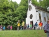 130526012_b_kapelle-hohlkreuz-667m