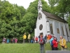 130526013_b_kapelle-hohlkreuz-667m