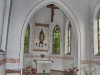 130526014_b_kapelle-hohlkreuz-innen