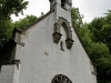 130526016_b_kapelle-hohlkreuz-rosette