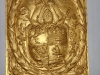 130526031_b_wappen
