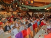 130526049_b_im-bierkrugstadel