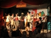 130526052_b_tanzgruppe-winterstetten-dorf