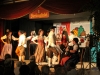 130526058_b_tanzgruppe-winterstetten-dorf