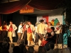 130526059_b_tanzgruppe-winterstetten-dorf