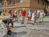 130714007_b_widemannsdorf