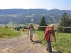 130714017_b_aufstieg-vorderer-prodel-ruecken