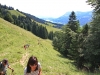 130714021_b_aufstieg-alpsee