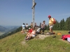 130714027_b_salmaser-hoehe-1254m