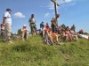 130714028_b_salmaser-hoehe-1254m