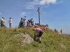 130714030_b_salmaser-hoehe-1254m