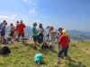 130714031_b_salmaser-hoehe-1254m