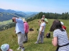 130714036_b_salmaser-hoehe-1254m