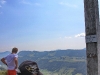 130714037_b_salmaser-hoehe-1254m