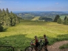 130714038_b_allgaeu-oberschwaben