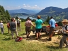 130714054_b_aussichtspunkt-alpsee-gruenten