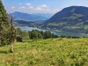 130714056_b_aussichtspunkt-alpsee-gruenten