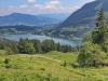 130714060_b_aussichtspunkt-alpsee-gruenten