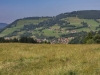 130714075_b_missen-hauchenberg