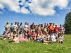 130714077_bi_gruppenbild