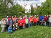 140504006_B_Schlosssee Michelwinaden