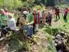 140504036_B_Quelle der Riss Michelwinnaden