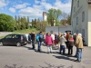140504047_B_Warme Eiss