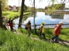 140504050_B_Mühleweiher