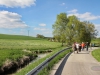 140504058_B_Zusammenfluss