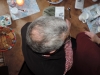2014-01-12-15-00-08-_049_o_