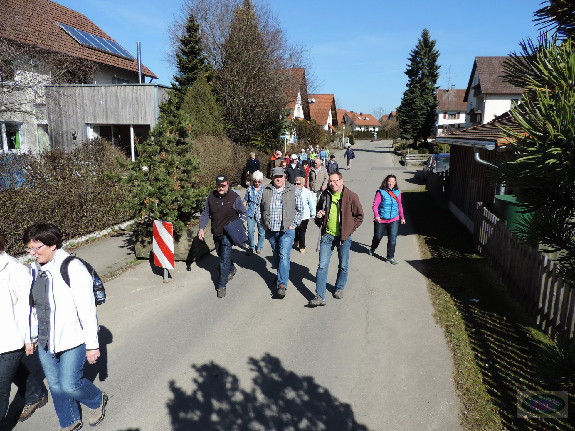 2014-03-09 13-06-03 _006_O_