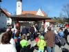 2014-03-09 13-01-59 _003_O_