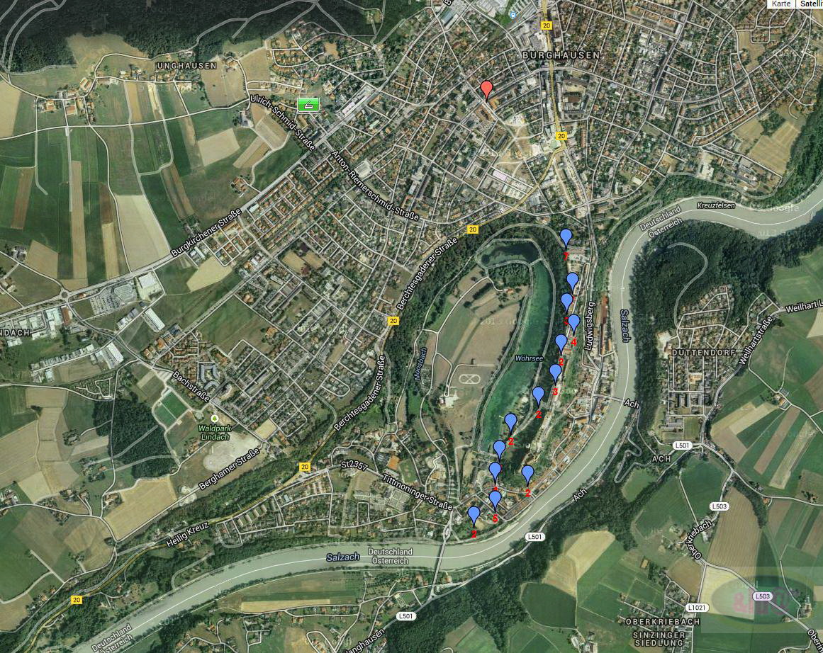 2014-06-19_Burghausen_005_OK_