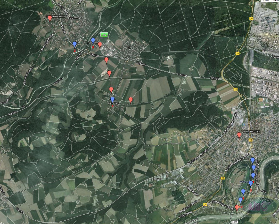 2014-06-19_Karte-Erster Tag_004_OK_