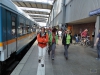 140619006_B_Muenchner Hbf