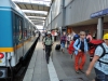 140619007_B_Muenchner Hbf