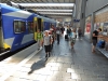 140619008_B_Muenchner Hbf