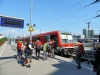 140619009_B_Muenchner Hbf-nach Altoetting