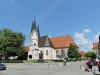 140619019_B_Tillykapelle und Stiftkirche Philipp und Jacob