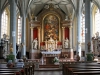 140619022_Bi_Altoetting-Stiftskirche innen