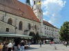 140619041_B_Stiftkirche Philipp und Jacob