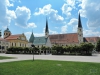 140619043_B_Kapuzinerkloster Gnadenkapelle Stiftkirche