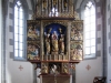 140619078_Bi_Hohenwart-Altar