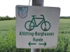 140619097_Ww_Fahradweg