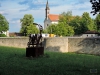 140619103_B_Metallkunst Burg
