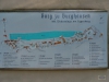 140619105_Ww_Skizze Burg