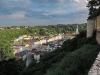 140619118_B_Burg mit Salzach
