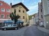 140619133_B_Burghausen-Stadt