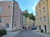 140619134_B_Burghausen-Stadt