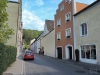 140619135_B_Burghausen-Stadt